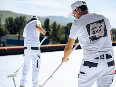 About Siding Replacement LLC Palmer, TX